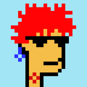 dpunks: 1824