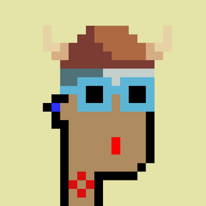 dpunks: 2869