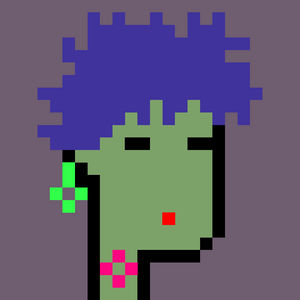 dpunks: 3886