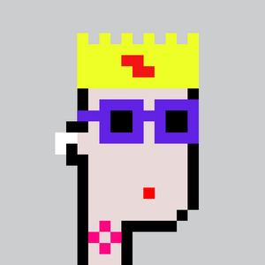 dpunks: 6993