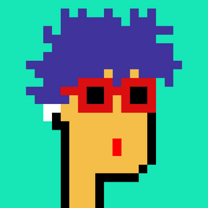 dpunks: 4963