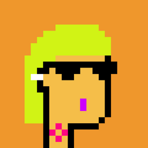 dpunks: 6012