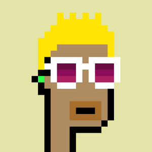 dpunks: 3772
