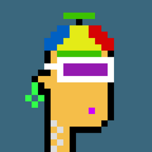 dpunks: 2723