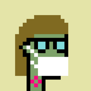 dpunks: 8793