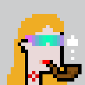 dpunks: 9794
