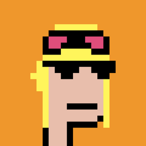 dpunks: 6855