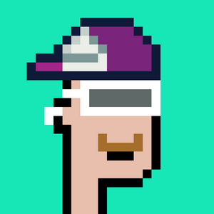 dpunks: 7904