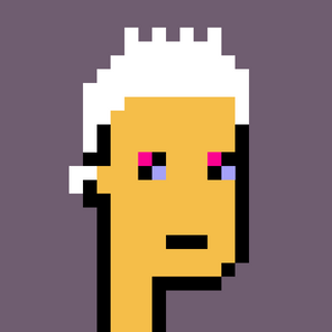 dpunks: 5870
