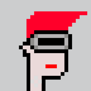 dpunks: 657