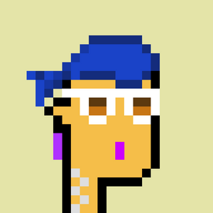 dpunks: 4016