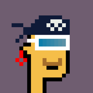 dpunks: 9037