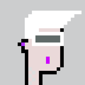 dpunks: 7123