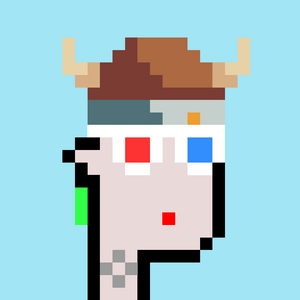 dpunks: 8140