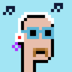dpunks: 6138