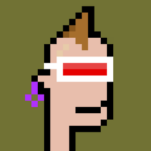 dpunks: 901