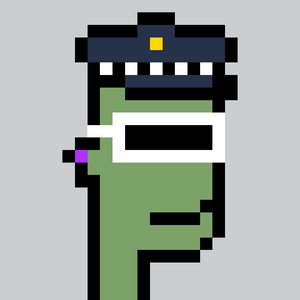 dpunks: 9924