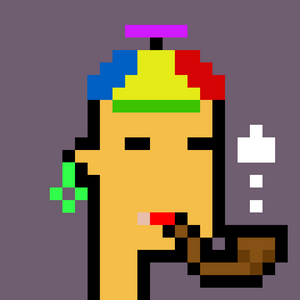 dpunks: 8923