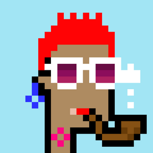 dpunks: 1548