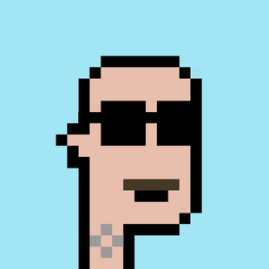 dpunks: 531