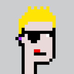 dpunks: 2593