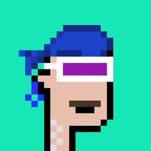 dpunks: 3642