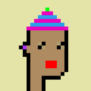 dpunks: 2914