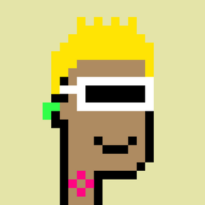 dpunks: 3961