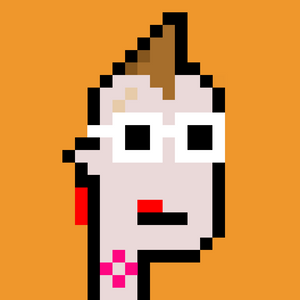 dpunks: 7965