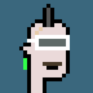 dpunks: 4920