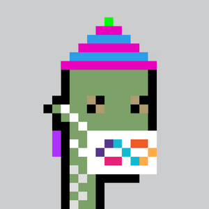 dpunks: 5935