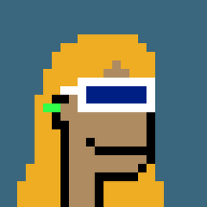 dpunks: 1757