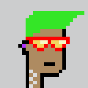 dpunks: 3823