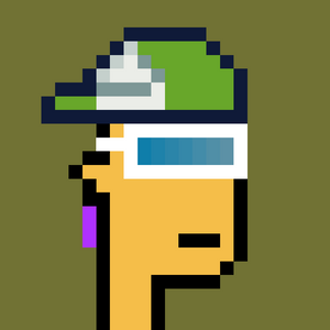 dpunks: 8718