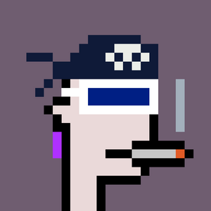 dpunks: 9749