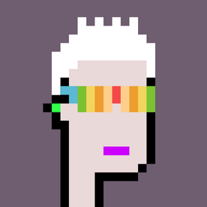 dpunks: 5817