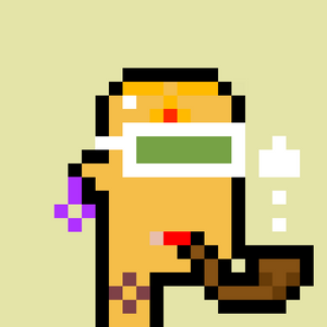 dpunks: 4770