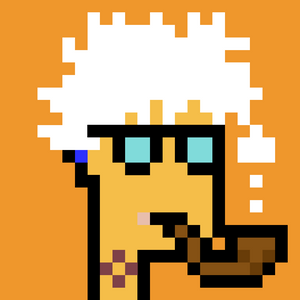 dpunks: 4833