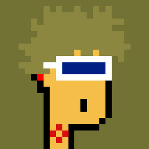 dpunks: 6867