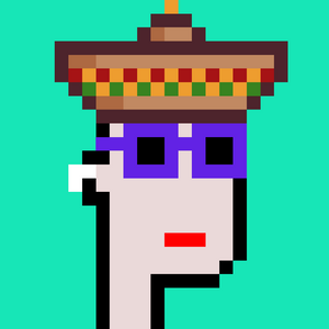 dpunks: 7884