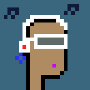 dpunks: 8781