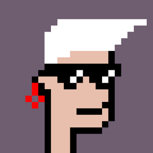 dpunks: 645