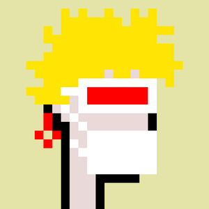 dpunks: 1694
