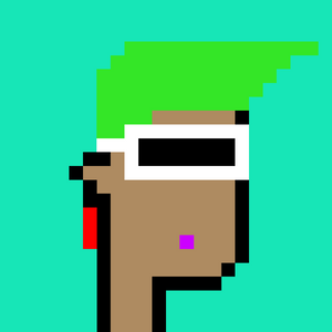 dpunks: 5882