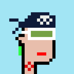 dpunks: 4983