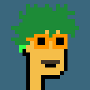 dpunks: 3898