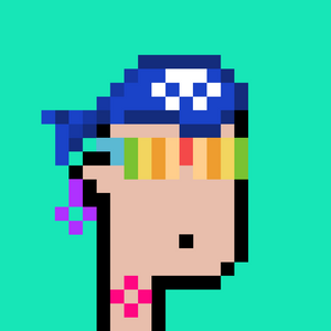 dpunks: 787