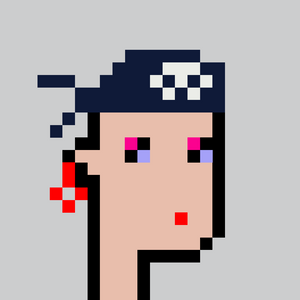dpunks: 9179