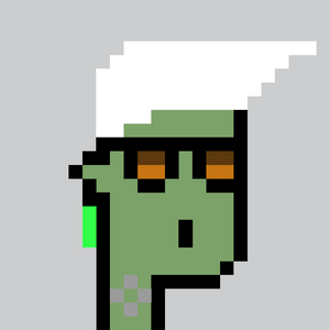 dpunks: 1320