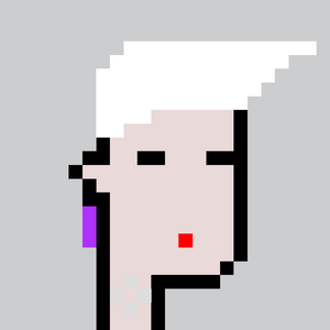 dpunks: 3350